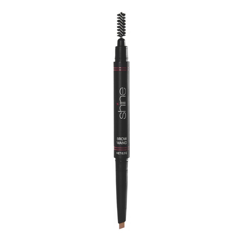 SHINE Brow Wand - Thrive